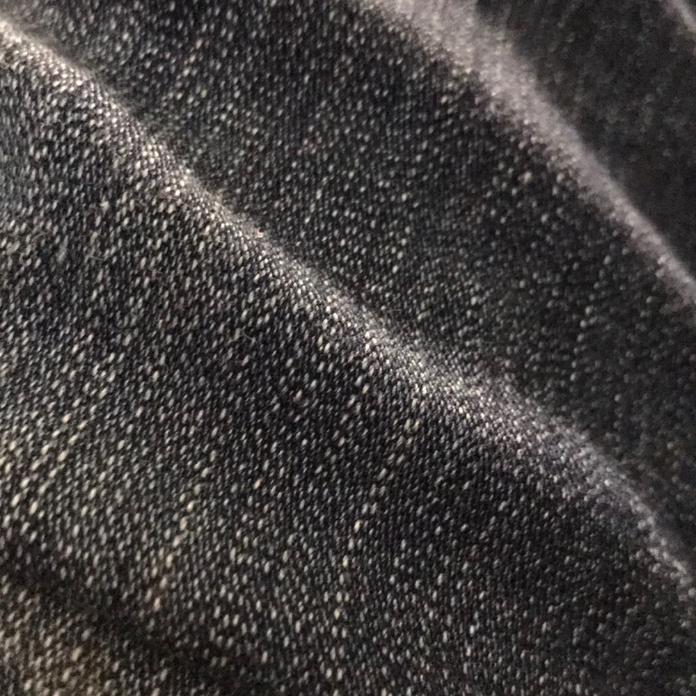 Meet your Posher, Helen